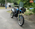 Лифан KPX 250, объемом двигателя 0.25 л и пробегом 27 тыс. км за 1150 $, фото 3 на Automoto.ua