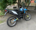 Лифан KPX 250, объемом двигателя 0.25 л и пробегом 27 тыс. км за 1150 $, фото 1 на Automoto.ua