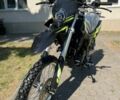 Лифан KPX 250, объемом двигателя 0 л и пробегом 0 тыс. км за 1880 $, фото 9 на Automoto.ua