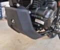 Ліфан KPX 250, об'ємом двигуна 0.25 л та пробігом 1 тис. км за 1800 $, фото 9 на Automoto.ua