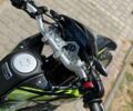 Лифан KPX 250, объемом двигателя 0 л и пробегом 0 тыс. км за 1880 $, фото 3 на Automoto.ua