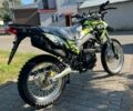 Лифан KPX 250, объемом двигателя 0 л и пробегом 0 тыс. км за 1880 $, фото 4 на Automoto.ua