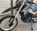 Ліфан KPX 250, об'ємом двигуна 0.25 л та пробігом 1 тис. км за 1800 $, фото 7 на Automoto.ua