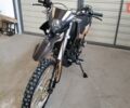 Ліфан KPX 250, об'ємом двигуна 0.25 л та пробігом 1 тис. км за 1800 $, фото 8 на Automoto.ua