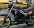 Ліфан KPX 250, об'ємом двигуна 0.25 л та пробігом 1 тис. км за 1800 $, фото 1 на Automoto.ua