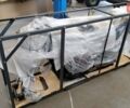 Ліфан KPX 250, об'ємом двигуна 0.25 л та пробігом 1 тис. км за 1800 $, фото 3 на Automoto.ua