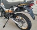 Ліфан KPX 250, об'ємом двигуна 0.25 л та пробігом 1 тис. км за 1800 $, фото 6 на Automoto.ua