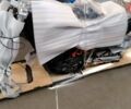 Ліфан KPX 250, об'ємом двигуна 0.25 л та пробігом 1 тис. км за 1800 $, фото 2 на Automoto.ua