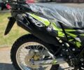 Лифан KPX 250, объемом двигателя 0 л и пробегом 0 тыс. км за 1880 $, фото 7 на Automoto.ua