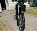 Лифан KPX 250, объемом двигателя 0 л и пробегом 0 тыс. км за 1880 $, фото 1 на Automoto.ua