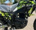 Лифан KPX 250, объемом двигателя 0 л и пробегом 0 тыс. км за 1880 $, фото 8 на Automoto.ua