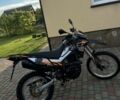 Ліфан KPX 250, об'ємом двигуна 0.25 л та пробігом 0 тис. км за 1549 $, фото 1 на Automoto.ua