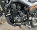 Ліфан KPX 250, об'ємом двигуна 0.25 л та пробігом 0 тис. км за 1860 $, фото 3 на Automoto.ua