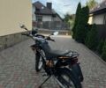 Ліфан KPX 250, об'ємом двигуна 0.25 л та пробігом 0 тис. км за 1549 $, фото 3 на Automoto.ua