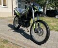 Лифан KPX 250, объемом двигателя 0 л и пробегом 0 тыс. км за 1880 $, фото 1 на Automoto.ua
