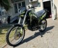 Лифан KPX 250, объемом двигателя 0 л и пробегом 0 тыс. км за 1880 $, фото 2 на Automoto.ua