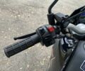 Ліфан KPX 250, об'ємом двигуна 0.25 л та пробігом 0 тис. км за 1860 $, фото 8 на Automoto.ua