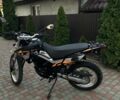 Ліфан KPX 250, об'ємом двигуна 0.25 л та пробігом 0 тис. км за 1549 $, фото 4 на Automoto.ua