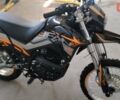 Ліфан KPX 250, об'ємом двигуна 0.25 л та пробігом 1 тис. км за 1800 $, фото 5 на Automoto.ua