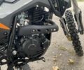 Ліфан KPX 250, об'ємом двигуна 0.25 л та пробігом 0 тис. км за 1860 $, фото 5 на Automoto.ua
