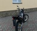 Ліфан KPX 250, об'ємом двигуна 0.25 л та пробігом 0 тис. км за 1549 $, фото 2 на Automoto.ua