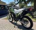 Лифан KPX 250, объемом двигателя 0 л и пробегом 0 тыс. км за 1880 $, фото 5 на Automoto.ua
