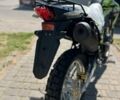 Лифан KPX 250, объемом двигателя 0 л и пробегом 0 тыс. км за 1880 $, фото 6 на Automoto.ua