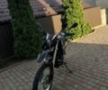 Ліфан KPX 250, об'ємом двигуна 0.25 л та пробігом 0 тис. км за 1549 $, фото 5 на Automoto.ua