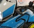 купити нове авто Ліфан KPX 250 2024 року від офіційного дилера АртМото Вінниця Ліфан фото
