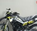 купить новое авто Лифан KPX 250 2024 года от официального дилера MotoHub Лифан фото