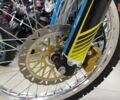 купити нове авто Ліфан KPX 250 2024 року від офіційного дилера АртМото Вінниця Ліфан фото