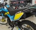 купити нове авто Ліфан KPX 250 2024 року від офіційного дилера АртМото Вінниця Ліфан фото