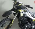 Лифан KPX 250 2024 года купить новое авто Лифан KPX 250 2024 года от официального дилера MotoHub Лифан фото
