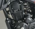 купить новое авто Лифан KPX 250 2024 года от официального дилера MotoHub Лифан фото