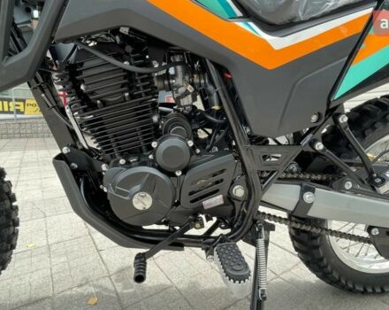 купити нове авто Ліфан KPX 250 2025 року від офіційного дилера Corsar Ліфан фото