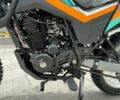 Ліфан KPX 250 2025 року купити нове авто Ліфан KPX 250 2025 року від офіційного дилера Corsar Ліфан фото