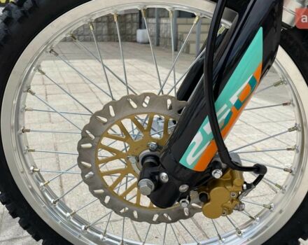 Ліфан KPX 250 2025 року купити нове авто Ліфан KPX 250 2025 року від офіційного дилера Corsar Ліфан фото