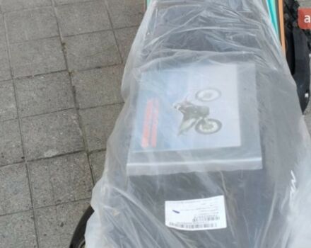 купити нове авто Ліфан KPX 250 2025 року від офіційного дилера Corsar Ліфан фото