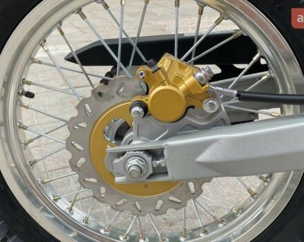 Ліфан KPX 250 2025 року купити нове авто Ліфан KPX 250 2025 року від офіційного дилера Corsar Ліфан фото