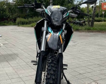 купити нове авто Ліфан KPX 250 2025 року від офіційного дилера Corsar Ліфан фото