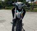 купить новое авто Лифан KPX 250 2025 года от официального дилера Corsar Лифан фото