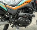 Ліфан KPX 250 2025 року купити нове авто Ліфан KPX 250 2025 року від офіційного дилера Corsar Ліфан фото