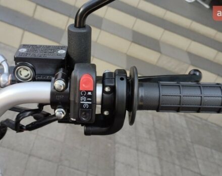 Ліфан KPX 250 2025 року купити нове авто Ліфан KPX 250 2025 року від офіційного дилера Corsar Ліфан фото