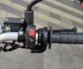 купить новое авто Лифан KPX 250 2025 года от официального дилера Corsar Лифан фото