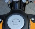 купить новое авто Лифан KPX 250 2025 года от официального дилера Corsar Лифан фото