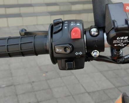 Ліфан KPX 250 2025 року купити нове авто Ліфан KPX 250 2025 року від офіційного дилера Corsar Ліфан фото