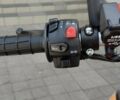 купить новое авто Лифан KPX 250 2025 года от официального дилера Corsar Лифан фото