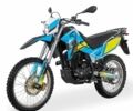 Лифан KPX 250, объемом двигателя 0.25 л и пробегом 0 тыс. км за 1860 $, фото 2 на Automoto.ua