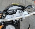Ліфан KPX 250 2025 року купити нове авто Ліфан KPX 250 2025 року від офіційного дилера Corsar Ліфан фото