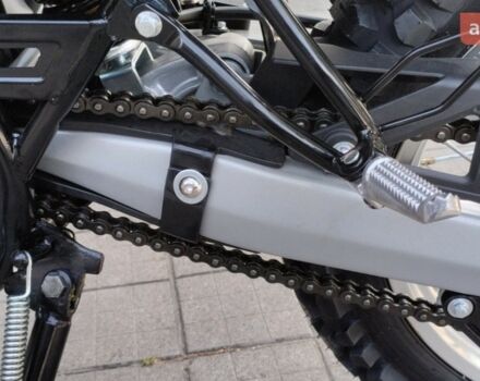 купити нове авто Ліфан KPX 250 2025 року від офіційного дилера Corsar Ліфан фото